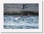IMG_4497 * 2816 x 2112 * (3.25MB)