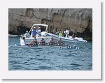 IMG_4503 * 2816 x 2112 * (3.74MB)