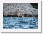 IMG_4504 * 2816 x 2112 * (3.78MB)