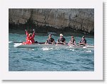 IMG_4532 * 2816 x 2112 * (3.7MB)