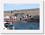 IMG_4650 * 2816 x 2112 * (3.27MB)