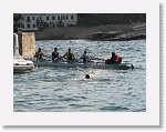 IMG_4655 * 2816 x 2112 * (3.41MB)