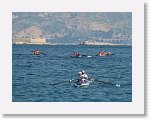 IMG_5193 * 1800 x 1350 * (1.8MB)