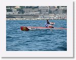 IMG_5335 * 2816 x 2112 * (3.18MB)