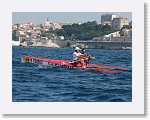 IMG_5337 * 1600 x 1200 * (1.5MB)