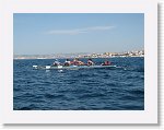 IMG_5338 * 2816 x 2112 * (2.7MB)