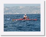 IMG_5339 * 2000 x 1500 * (2.21MB)