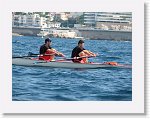 IMG_5341 * 2816 x 2112 * (3.06MB)