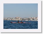 IMG_5343 * 2816 x 2112 * (2.45MB)