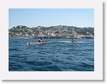 IMG_5344 * 2816 x 2112 * (2.84MB)