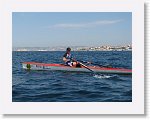IMG_5346 * 2400 x 1800 * (2.55MB)