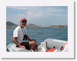 IMG_5358 * 2816 x 2112 * (2.32MB)