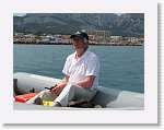 IMG_5359 * 2816 x 2112 * (2.35MB)