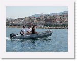 IMG_5362 * 2816 x 2112 * (2.82MB)