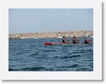 IMG_5364 * 2816 x 2112 * (2.73MB)