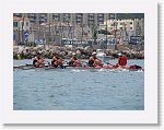 IMG_5366 * 2816 x 2112 * (3.0MB)