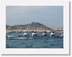 IMG_5372 * 2816 x 2112 * (2.44MB)