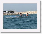 IMG_5373 * 2200 x 1650 * (2.41MB)