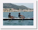 IMG_5378 * 2816 x 2112 * (2.84MB)