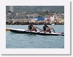 IMG_5379 * 2816 x 2112 * (2.89MB)