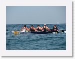 IMG_5380 * 2816 x 2112 * (2.38MB)