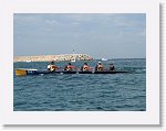 IMG_5381 * 2816 x 2112 * (2.46MB)