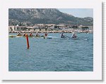 IMG_5386 * 2000 x 1500 * (2.28MB)