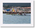 IMG_5387 * 1800 x 1350 * (1.88MB)
