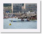 IMG_5389 * 2816 x 2112 * (2.59MB)