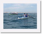 IMG_5390 * 1600 x 1200 * (1.32MB)
