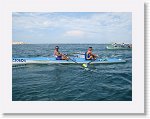 IMG_5391 * 2816 x 2112 * (2.42MB)