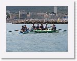 IMG_5392 * 2816 x 2112 * (2.91MB)