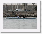 IMG_9342 * 1800 x 1350 * (1.56MB)