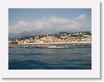 IMG_9704 * 2816 x 2112 * (2.65MB)
