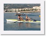 IMG_9710 * 2816 x 2112 * (2.92MB)