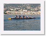 IMG_9737 * 2816 x 2112 * (3.19MB)