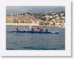 IMG_9841 * 2816 x 2112 * (3.14MB)