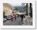 IMG_9306 * 2816 x 2112 * (3.24MB)