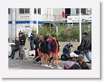 IMG_6765 * 2816 x 2112 * (2.98MB)