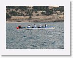 IMG_6932 * 2816 x 2112 * (3.46MB)