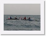 IMG_7015 * 2816 x 2112 * (2.39MB)
