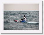 IMG_7031 * 2816 x 2112 * (2.4MB)