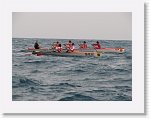 IMG_7032 * 2816 x 2112 * (2.24MB)