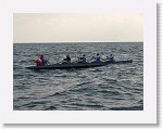 IMG_7057 * 2200 x 1650 * (2.6MB)