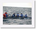 IMG_7059 * 2816 x 2112 * (2.35MB)