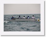 IMG_7062 * 2816 x 2112 * (2.23MB)