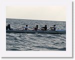 IMG_7063 * 2816 x 2112 * (2.79MB)