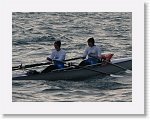 IMG_7070 * 1400 x 1050 * (1.15MB)