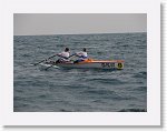 IMG_7073 * 2816 x 2112 * (2.55MB)