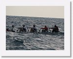 IMG_7077 * 2200 x 1650 * (2.21MB)